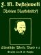 [Gutenberg 58238] • Sämtliche Werke 1-2: Rodion Raskolnikoff (Schuld und Sühne)